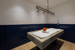 VILA GALE PORTO 4*