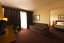 VILA GALE PORTO 4*