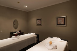 VILA GALE PORTO 4*