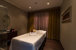 VILA GALE PORTO 4*
