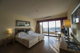 VILA GALE MARINA 4*