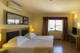 VILA GALE MARINA 4*