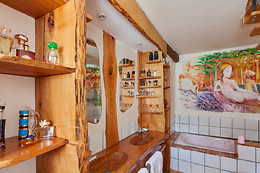 Ac Shop - Domaine de Malouzies