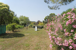 Gîtes Vinas