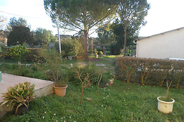 Gîtes Vinas