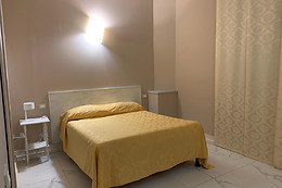 Albergo La Villetta Sarzana