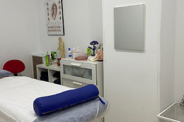 MIMASANA