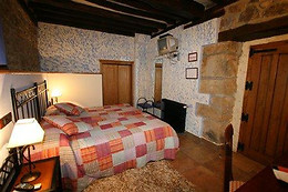 POSADA LA VICTORIA