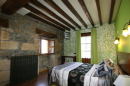 POSADA LA VICTORIA