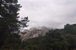 NATURANDA