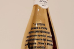 Italquality