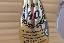 Italquality