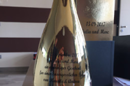 Italquality