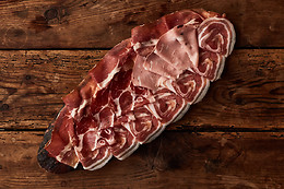 Sapori Solari