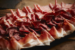 Sapori Solari