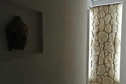 PUY ESTETICA Y WELLNESS
