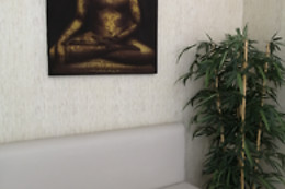 PUY ESTETICA Y WELLNESS