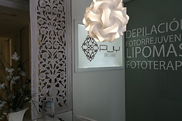 PUY ESTETICA Y WELLNESS
