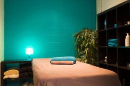 Da Vinci Fitness & Wellness Wavre