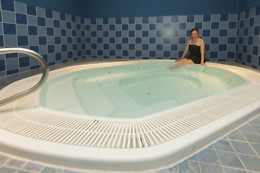 Da Vinci Fitness & Wellness Wavre