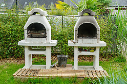 Gîtes d'Armor