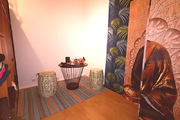 Chemindesoi34