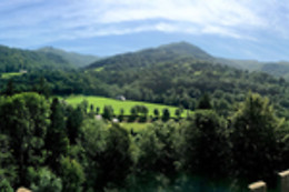 Hotel Restaurant Le Griou