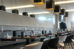 Centrotel