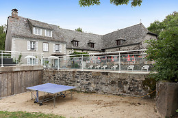 Le Clos de Banes