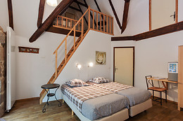 Le Clos de Banes