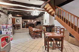 Le Clos de Banes