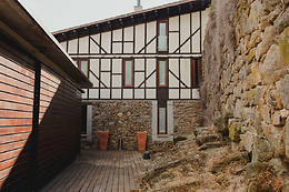 POSADA MIRANDA