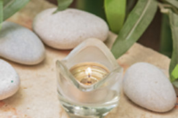 Rongshu Bodhi Spa