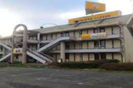 Première Classe Vierzon