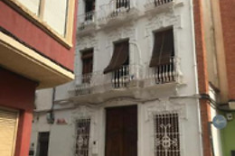 CA DE L'ALFAS