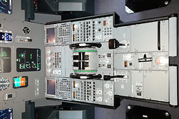 CINETIC PLUS