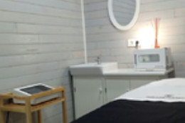 LE PARISIEN NAILS BAR VALENCIA