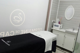 LE PARISIEN NAILS BAR VALENCIA