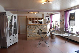 Institut de beauté Natur'elle