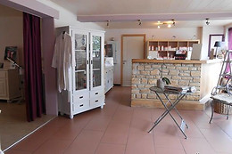 Institut de beauté Natur'elle