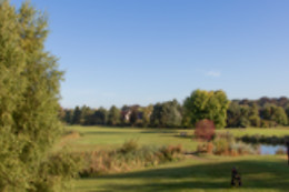 Ugolf Cergy