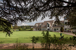 Ugolf Cergy
