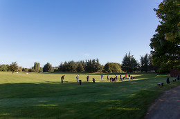 Ugolf Cergy
