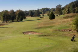 Ugolf Cergy