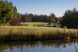 Ugolf Cergy