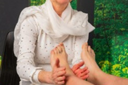 De Kracht