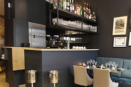 Le Marmiton