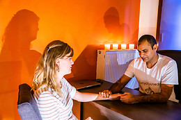 Suriya Ayurveda
