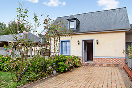 Au logis de l'Oie