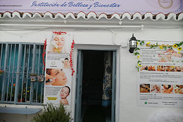 BESTCOSTA WELLNESS SANTO DOMINGO